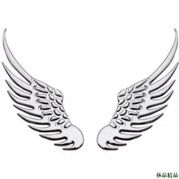 藝品精選👼三菱NISSAN TOYOTA HONDA 福特 奧迪 寶馬賓士馬自達 壁虎等多種款式車貼裝飾金屬車標配件用