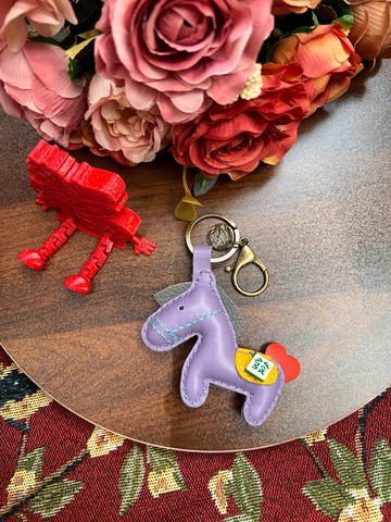 紫色-馬上有錢-大