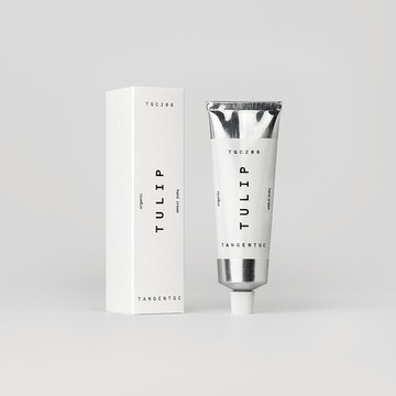 TANGENTGC｜TGC206《郁香迷身》護手霜 Tulip Organic Hand Cream