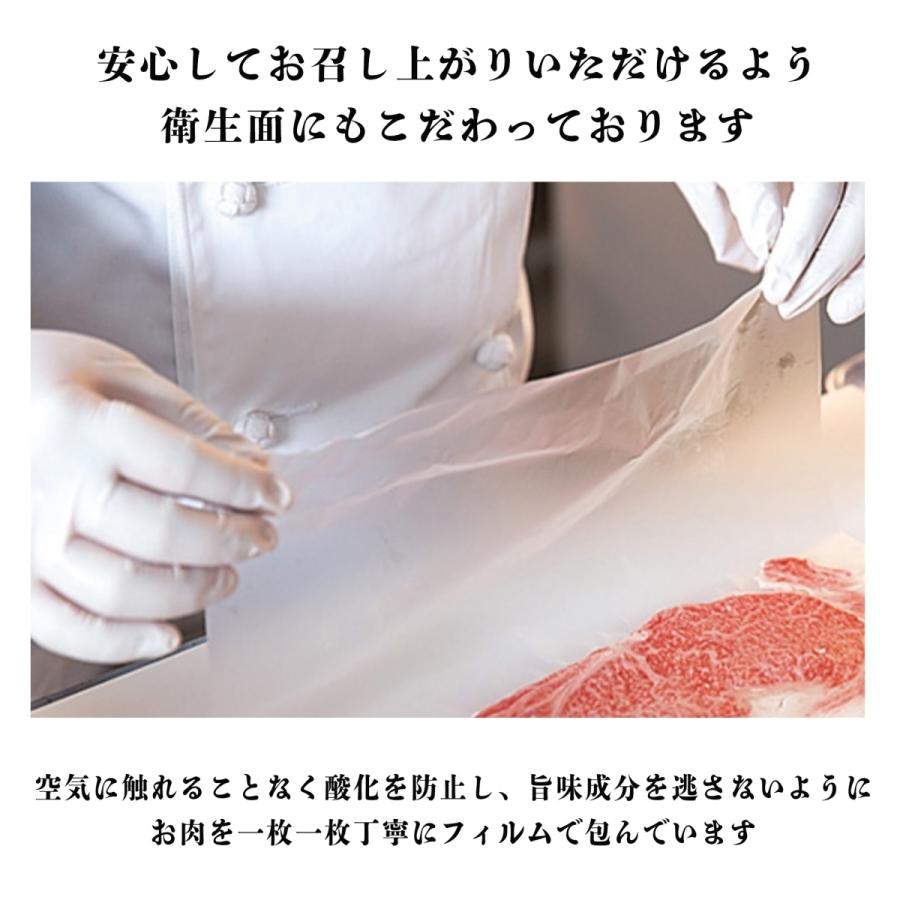 お歳暮 かごしま黒豚 豚肉 バラ 肉 １kg (5~6人前) しゃぶしゃぶ 鍋 ブランド豚