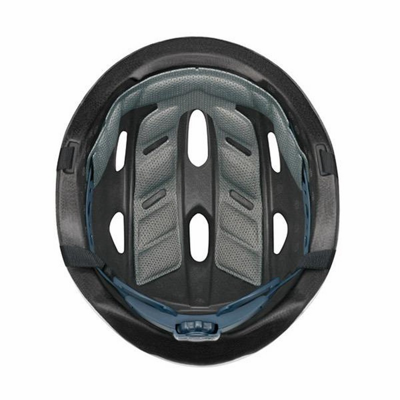 あすつく) OGK KABUTO(オージーケーカブト):通学用自転車