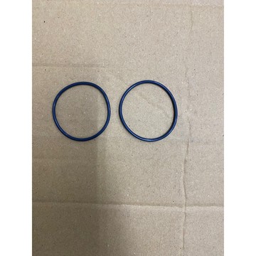 豪邁/ j R100/ D i O50（開閉盤O令（2條1組）$59