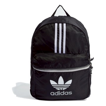 adidas originals Adicolor Archive Backpack 'Black'