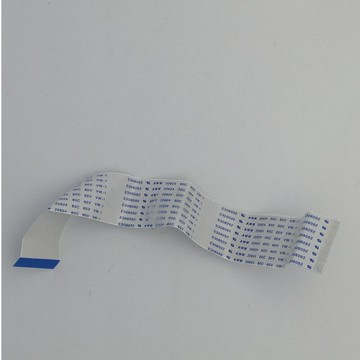 [106玉山最低比價網] Scooba 噴嘴頭 二手良品保固3個月 適用 390 395 380 385 5800 330 等機型 _e2e