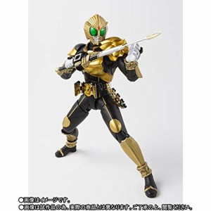 仮面ライダービースト ＋ マントセット 仮面ラ(未使用 未開封の中古品)