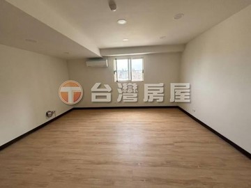 《看屋找信實》好客名家｜逢甲旁電梯大三房｜台中市西屯區逢甲路