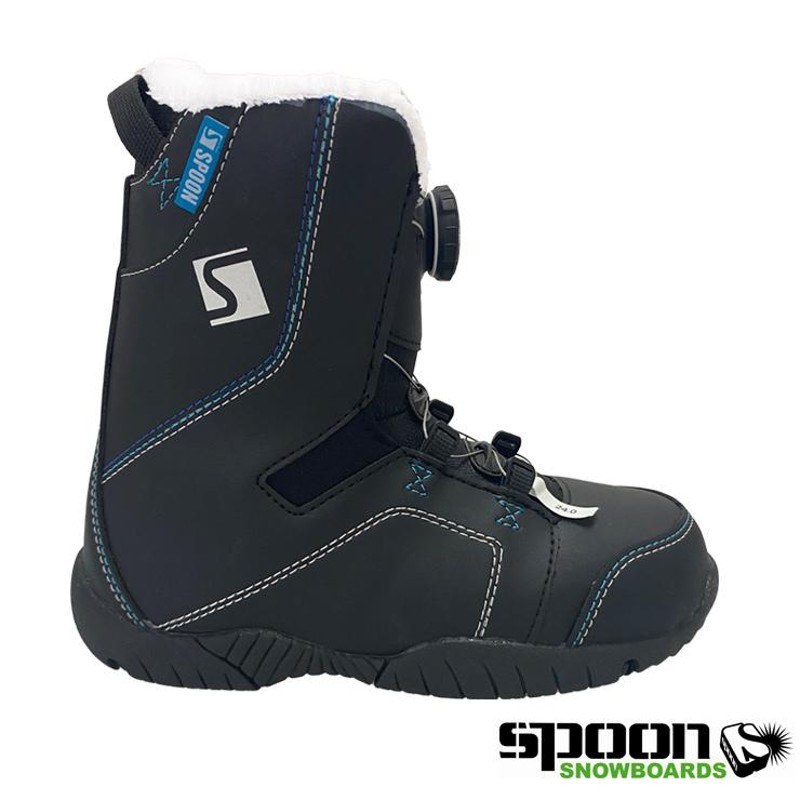 Burton Grom Boa スノーボードブーツ 20.5 boa スノーボードブーツ バートン grom」の人気商品一覧 | 安い商品を