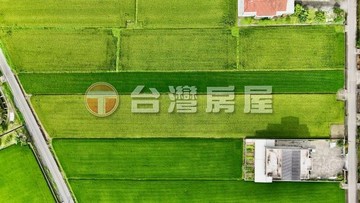 宜蘭都計內農地、鄰近縣政中心｜買屋買地找志源｜宜蘭縣宜蘭市建蘭新段