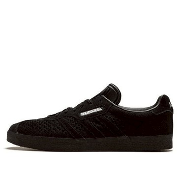 Adidas neighborhood gazelle on sale super