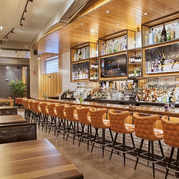 免運 咖啡店桌椅 沙發 商用沙發卡座 工廠定制咖啡店桌椅美式復古主題餐廳酒館酒吧清吧休閑高腳桌椅工廠直銷 售後保障 店長新品推薦 5k1226