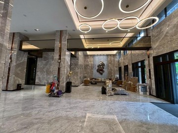 昌隆廣場上禾旺視野兩房｜苗栗縣頭份市昌隆一街