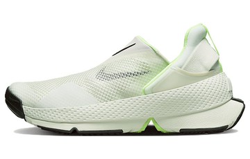 WMNS GO FLYEASE PHANTOM GHOST GREEN