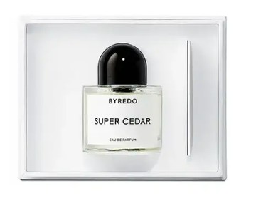 A11 BYREDO 北國之春淡香精 50ML