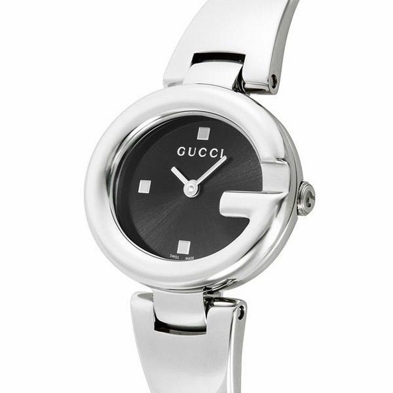 グッチ 時計 レディース GUCCI 腕時計 レディース グッチッシマ グッチ 時計 レディース GUCCI 腕時計 レディース グッチッシマ