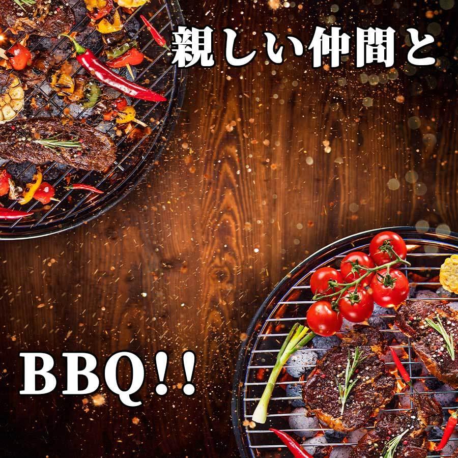 お歳暮 御歳暮 肉 マンガ肉 骨付き ソーセージ フランクフルト 10本 450g 冷凍 プレゼント ギフト 贈り物