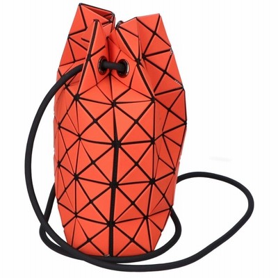 美品 BAO BAO ISSEY MIYAKEバオバオイッセイミヤケ BB03-AG591