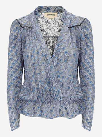 Zadig & Voltaire Top