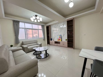 小港孔鳳｜全新整理近五米大面寬｜正路透店｜高雄市小港區孔鳳路