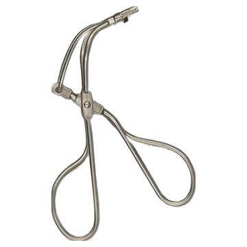 KAI 貝印 下眼睫毛夾  KQ-0994  1個