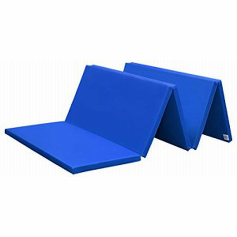 フエルト・スポンジ コンビマット 幼児 体操マット 器械体操 体操教室  