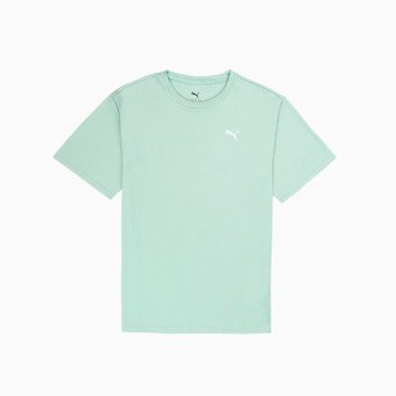 【PUMA官方旗艦】訓練系列寬鬆短袖T恤 女性 68951422