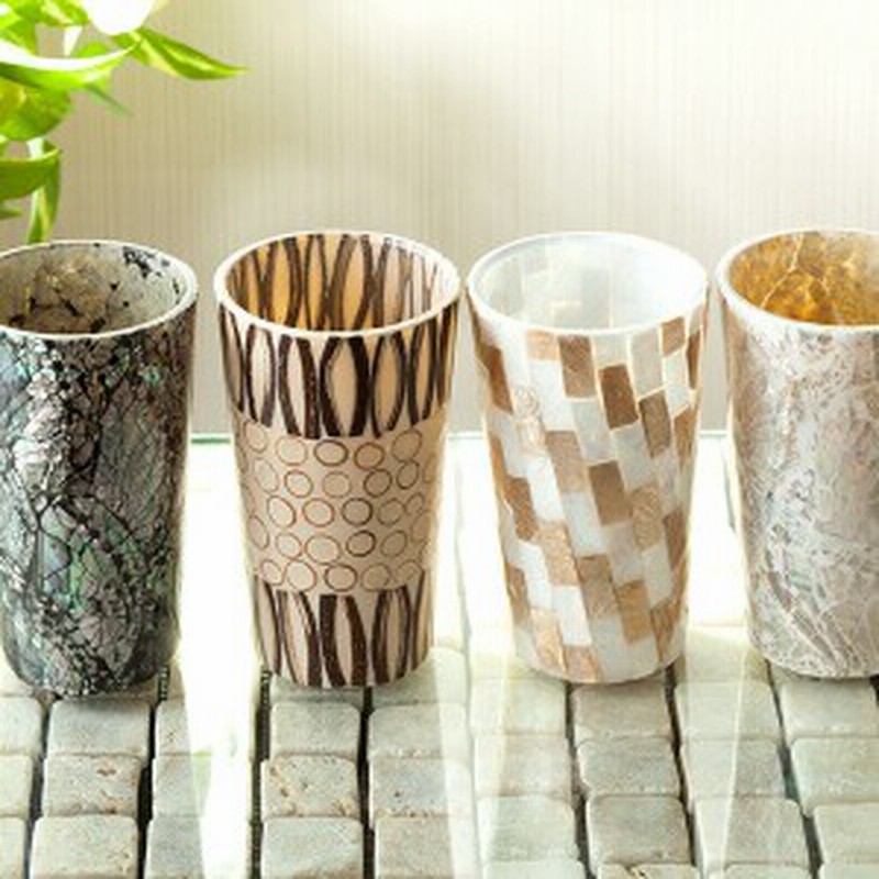 歯ブラシたて 歯ブラシスタンド コップ 貝殻 卓上 収納 インテリア おしゃれ 小物入れ アジアン 雑貨 収納 モダン リゾート コップ 通販 Lineポイント最大1 0 Get Lineショッピング