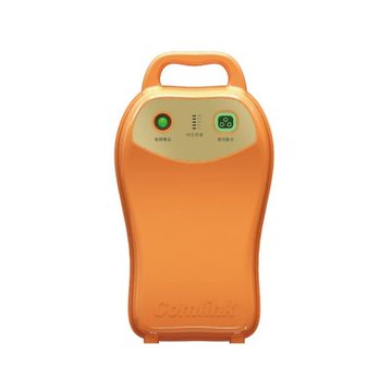 BLDC東林 高動力鋰離子電池 V7-20.0Ah