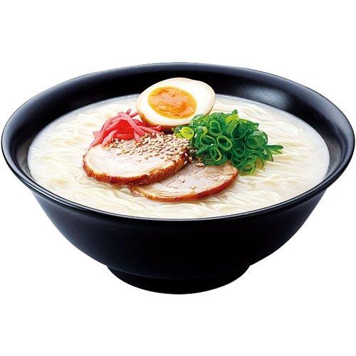 マルタイ 本場の味九州長崎ちゃんぽん麺 5食 420g