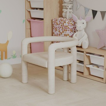 化妝凳 美甲凳 梳妝凳 傢用北歐餐椅臥室化妝凳軟包傢靠背椅網紅化妝椅設計師創意異形椅