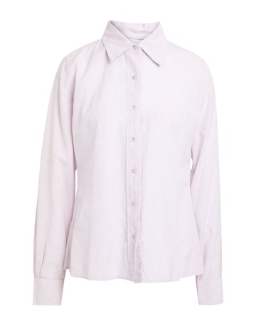 LAURENCE BRAS Shirts - Item 10562653