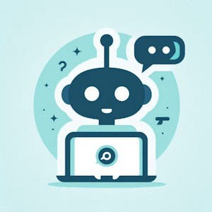 Chatbots