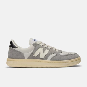 New Balance 男/女 復古休閒鞋_CT500OGA-D