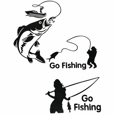 Morytrade 車 反射 ステッカー 釣り 魚 フィッシング シール 自働車 ドレスアップ 白 3種類 白 3種類 通販 Lineポイント最大get Lineショッピング