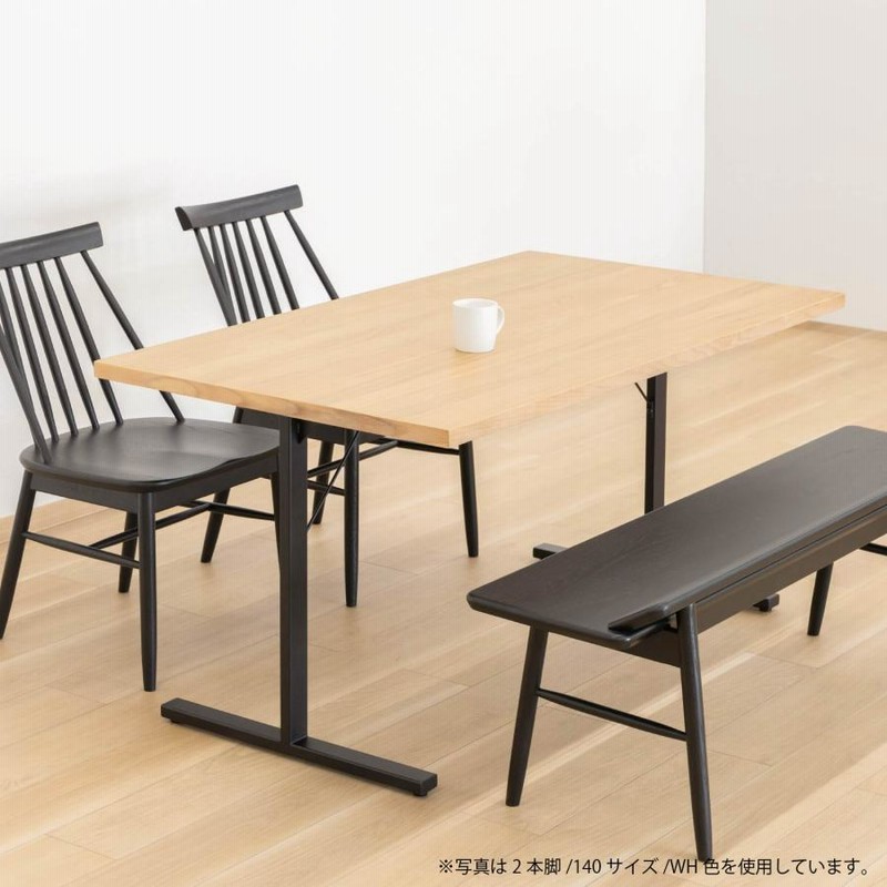 木製ヴィンテージ アイアン脚テーブル テーブル脚 4本セット 高さ50cm アイアン脚 セット テーブル用