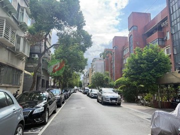 獨家~小巢民生敦北李郁青~民生社區～國泰大空間鼎家｜台北市松山區新東街
