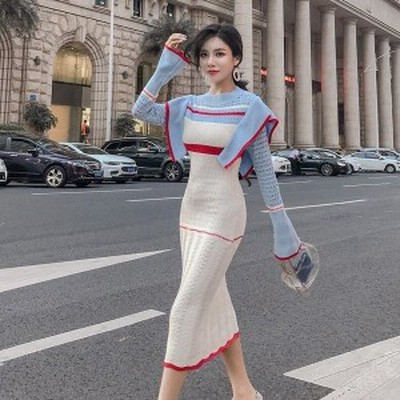 クラブワンピースの通販 7 563件の検索結果 Lineショッピング