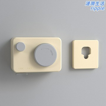 【免打孔隱形】晾衣繩 伸縮晾衣繩 隱形晾衣架 晾衣神器 陽臺晾衣繩 衛生間晾衣繩 不鏽鋼鋼絲繩 強力承重 室內室外通用