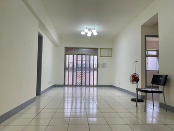 中崙二標 / 漂亮3房｜高雄市鳳山區中崙五路