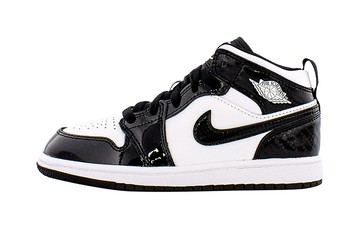 JORDAN 1 MID SE ALL-STAR 2021 PS