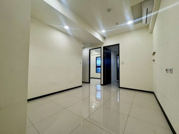 全民萬歲R22青埔捷運宅高樓層兩房車位｜高雄市橋頭區經武路