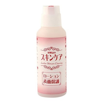 Arnest 皮革保養凝膠 100ml  1瓶