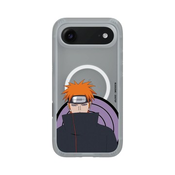 iPhone Air AirX 流變灰 - 火影忍者 Naruto - 培因