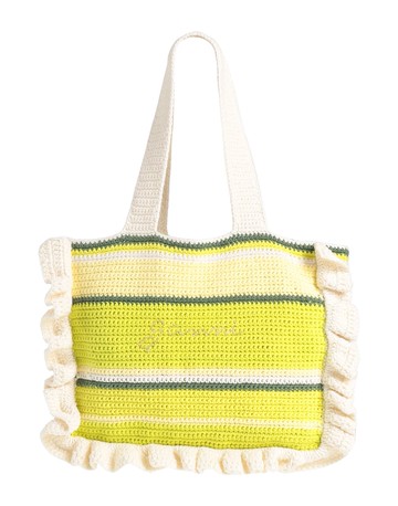 GANNI Handbags - Item 45906734