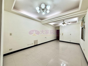 景平捷運超值三房｜新北市中和區大仁街