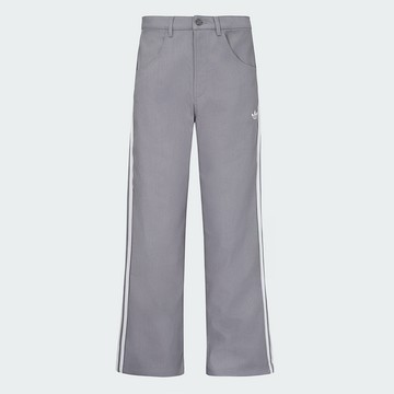 adidas ORIGINALS 運動長褲 男 - Originals KT6370 官方直營
