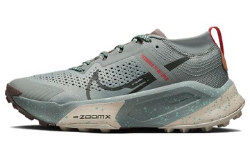 WMNS ZOOMX ZEGAMA MICA GREEN SEQUOIA