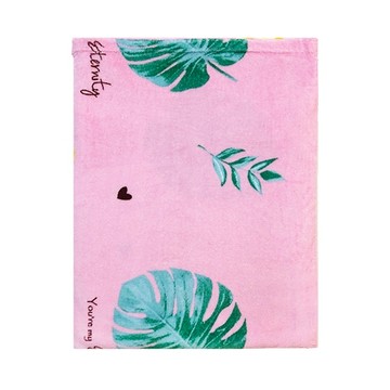 贈品-法蘭絨毯-隨機(請勿下單)