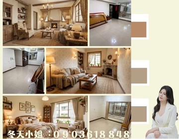 農十六核心明星學區｜雙捷運＋百貨商圈｜三房平車｜高雄市鼓山區龍德路