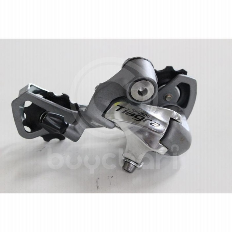 SHIMANO 「シマノ」 TIAGRA RD-4600-GS リアディレイラー / 阪急