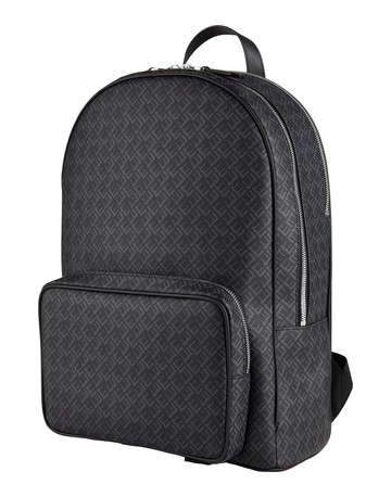 DUNHILL Backpacks - Item 45896012